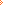 ƺr˚Ҵۺϼgđ