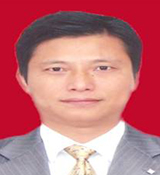ho늱Ϳƺ